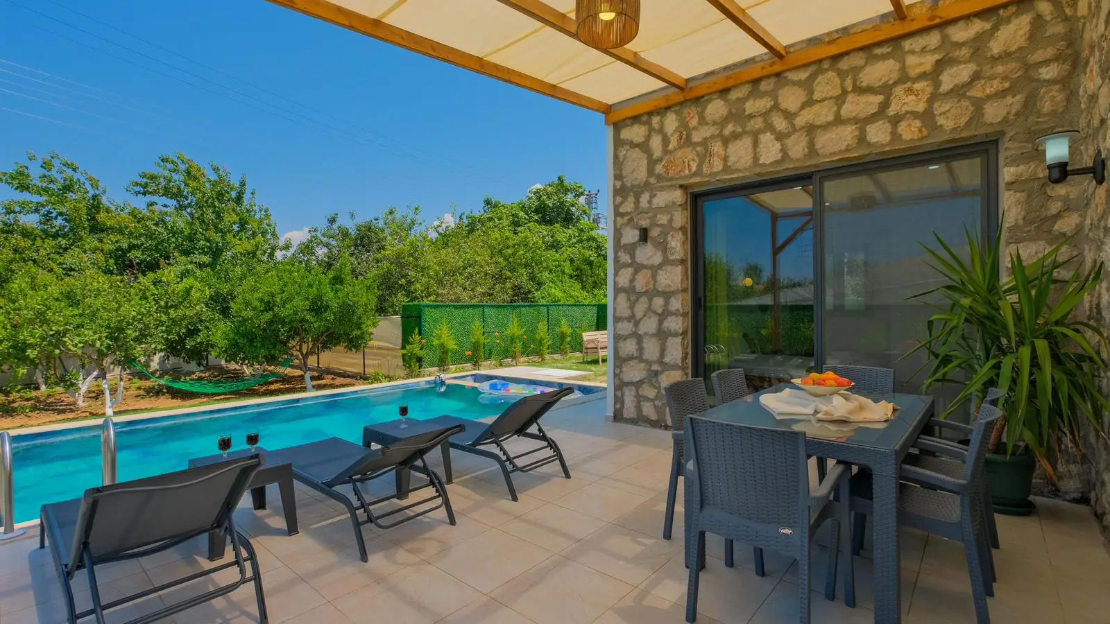 Villa-Seremoni-Fethiye-Garanti-Villam-19_157.jpeg