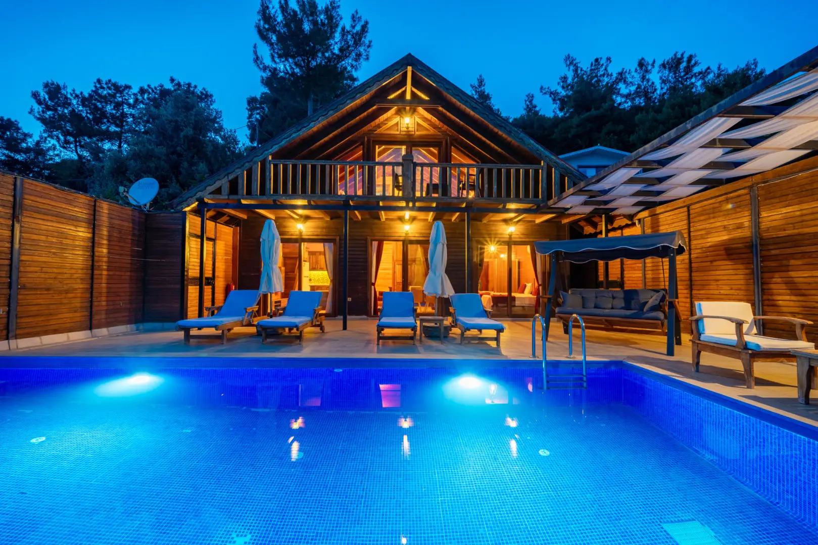 Villa-Seyirtepe-2-Kalkan-Garanti-Villam-41_253.jpg