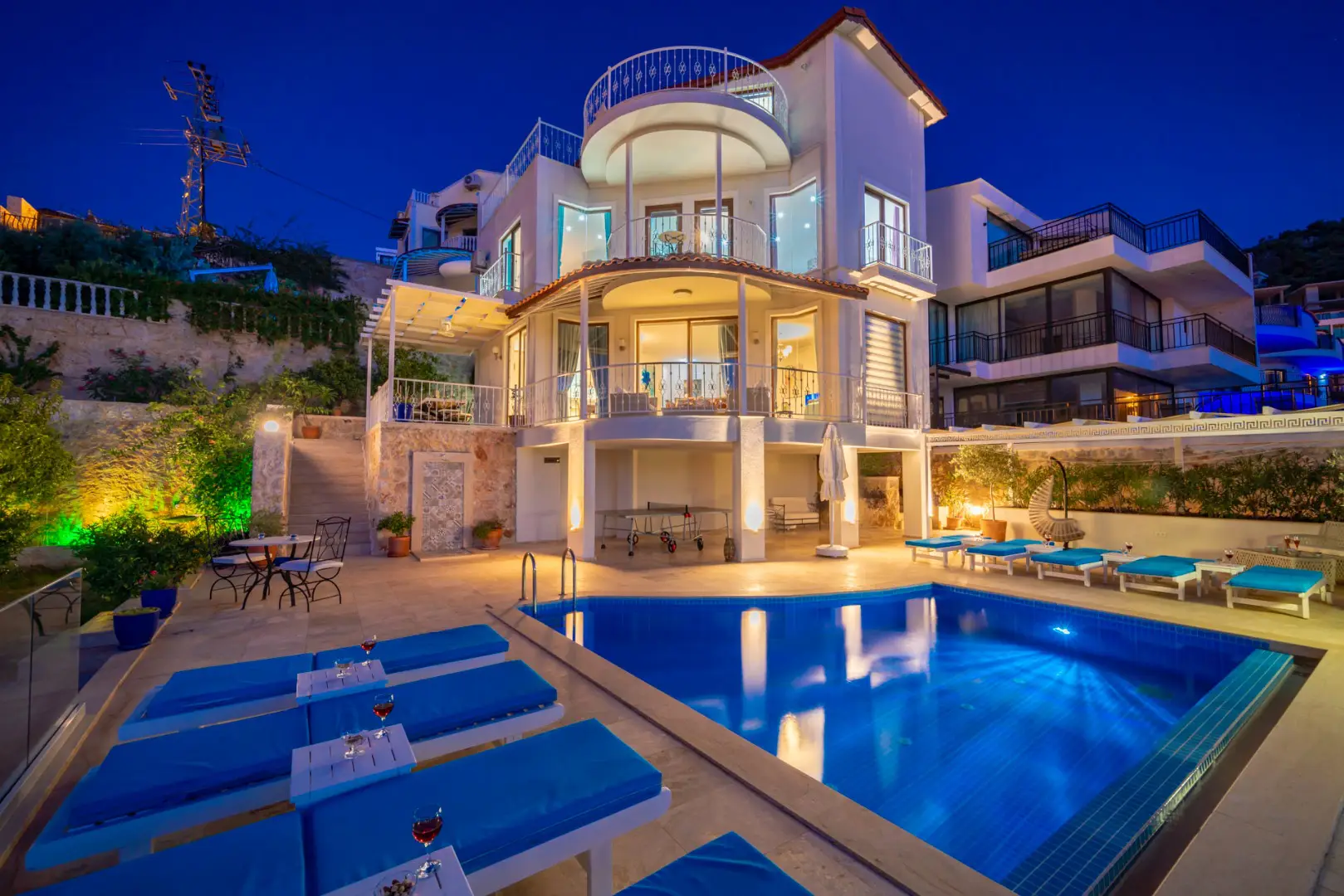 Villa-Siri-Kalkan-Garanti-Villam-41_419.jpg