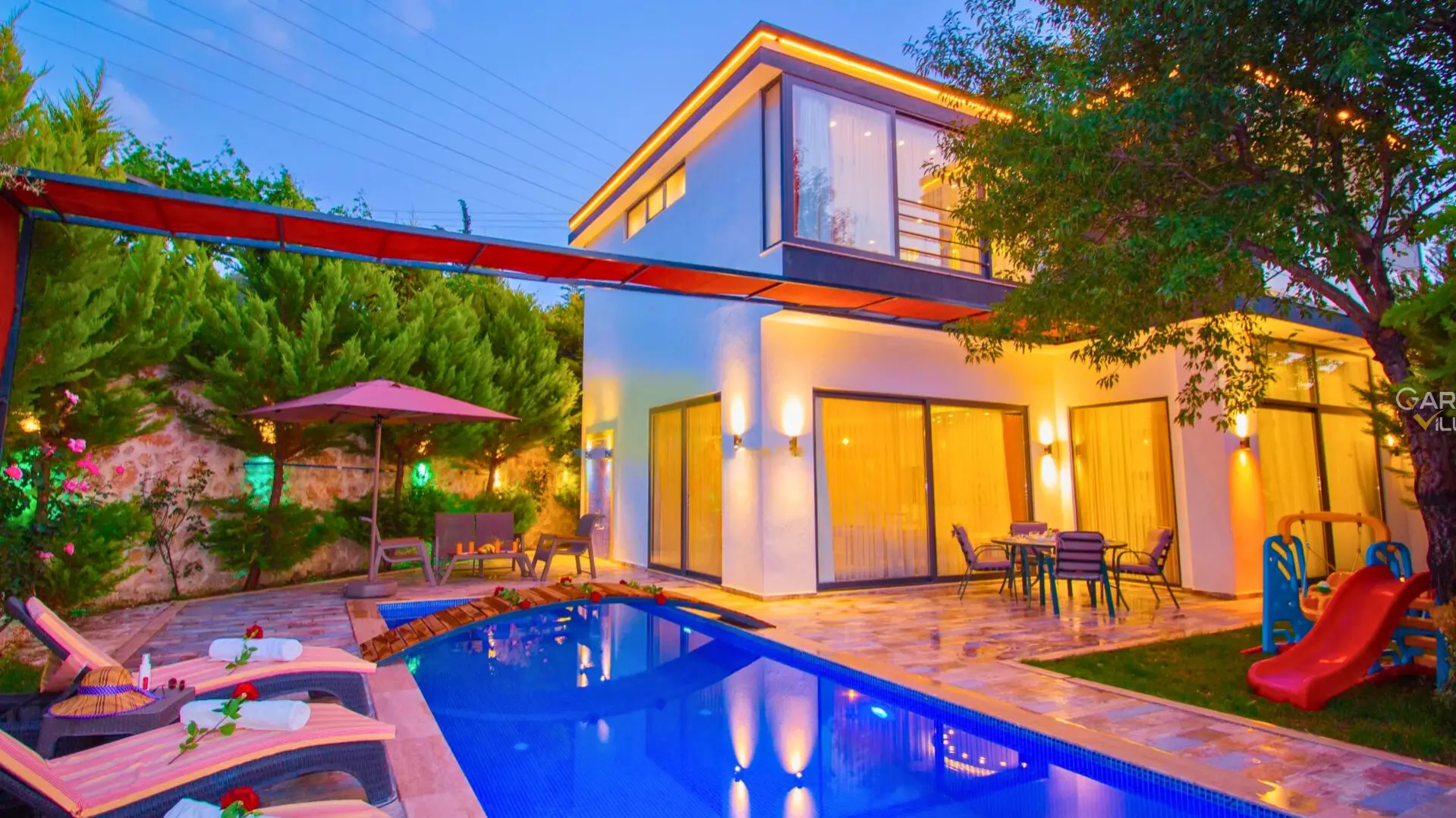 Villa-Soft-Kalkan-Garanti-Villam-6_917.jpg