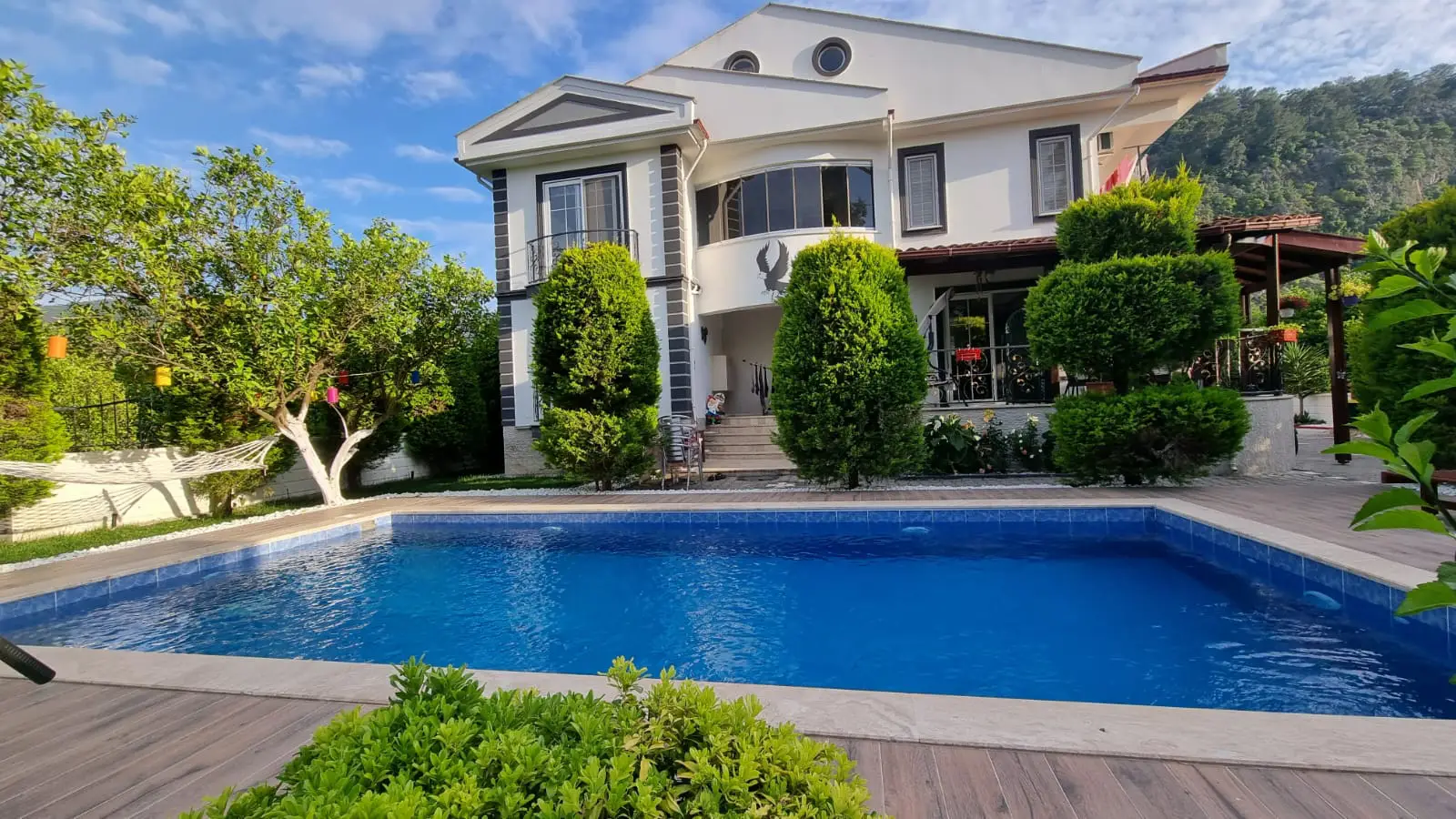 Villa-Sour-Dalyan-Garanti-Villam-5_79.jpeg