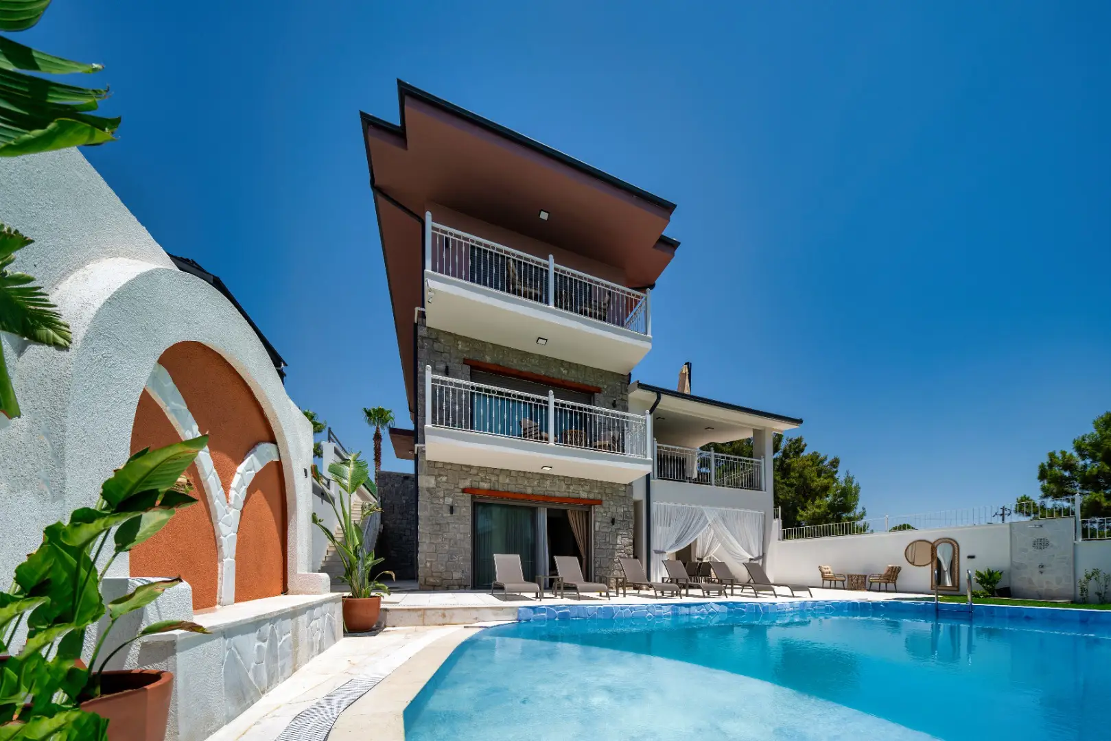 Villa-Stone-House-Fethiye-Garanti-Villam-46_671.jpeg