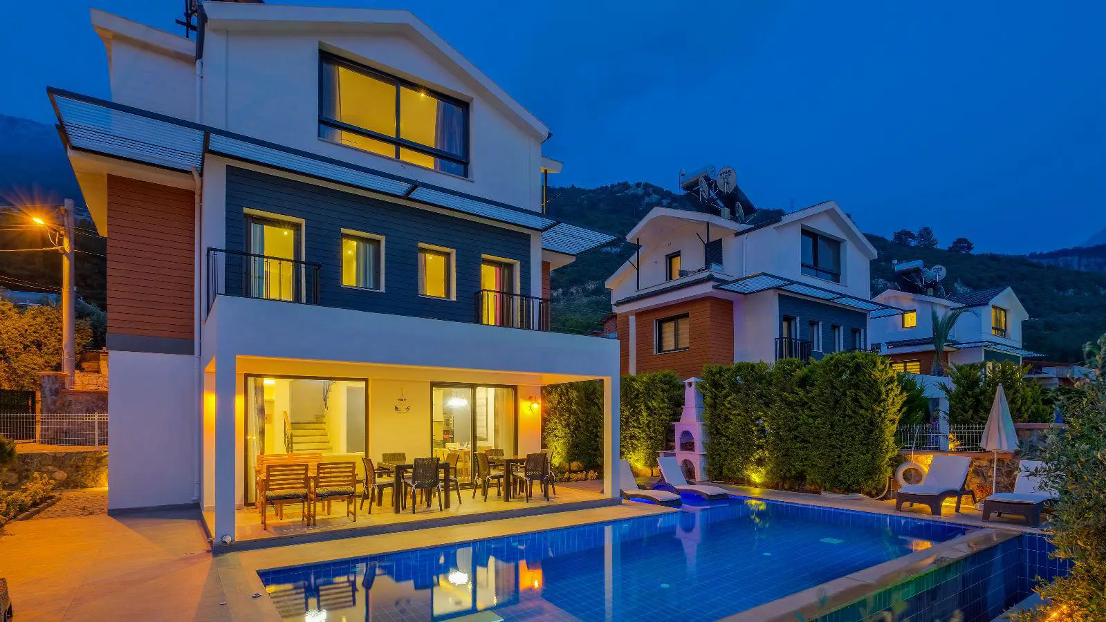Villa-Sultanim-Fethiye-Garanti-Villam-6_247.jpeg