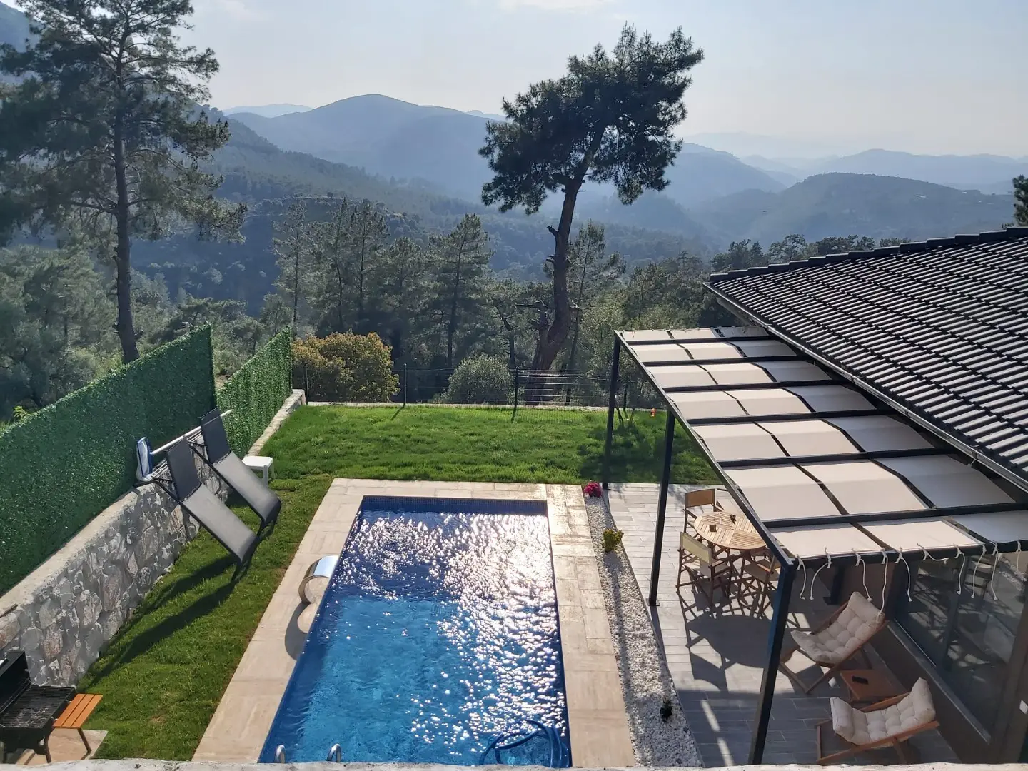 Villa-Sunset-Home-Gokceovacik-Garanti-Villam-33_445.jpeg