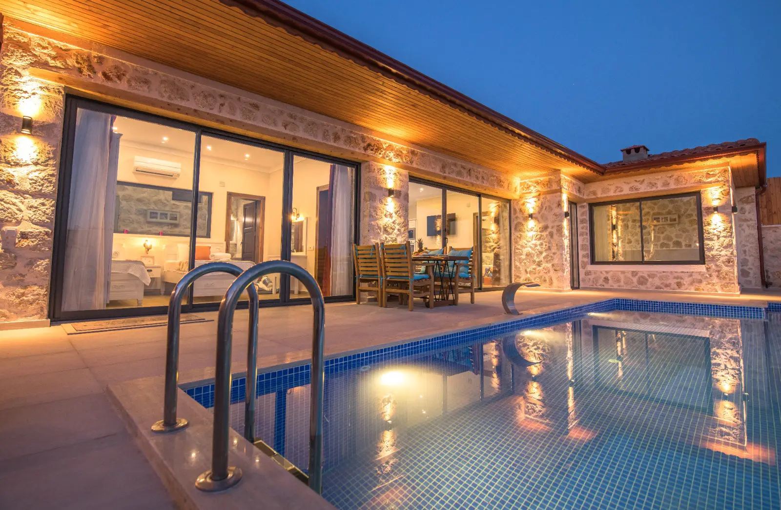 Villa-Sur-Kalkan-Garanti-Villam-9_344.jpeg