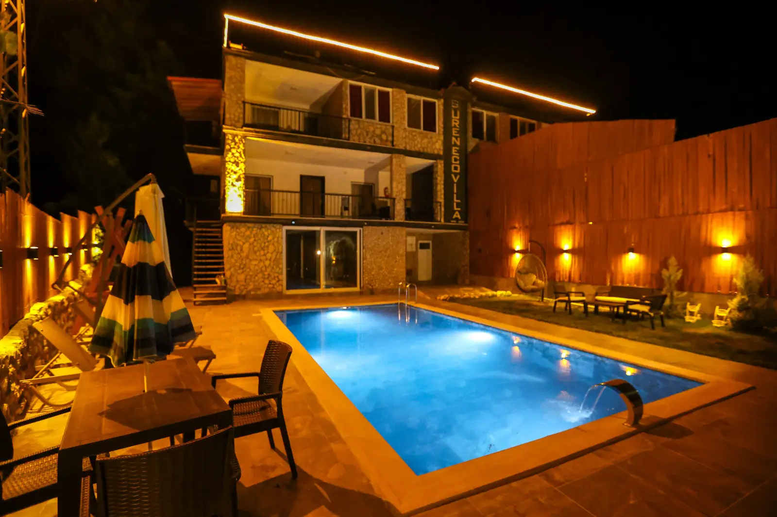 Villa-Suren-1-Kalkan-Garanti-Villam-1_107.jpeg