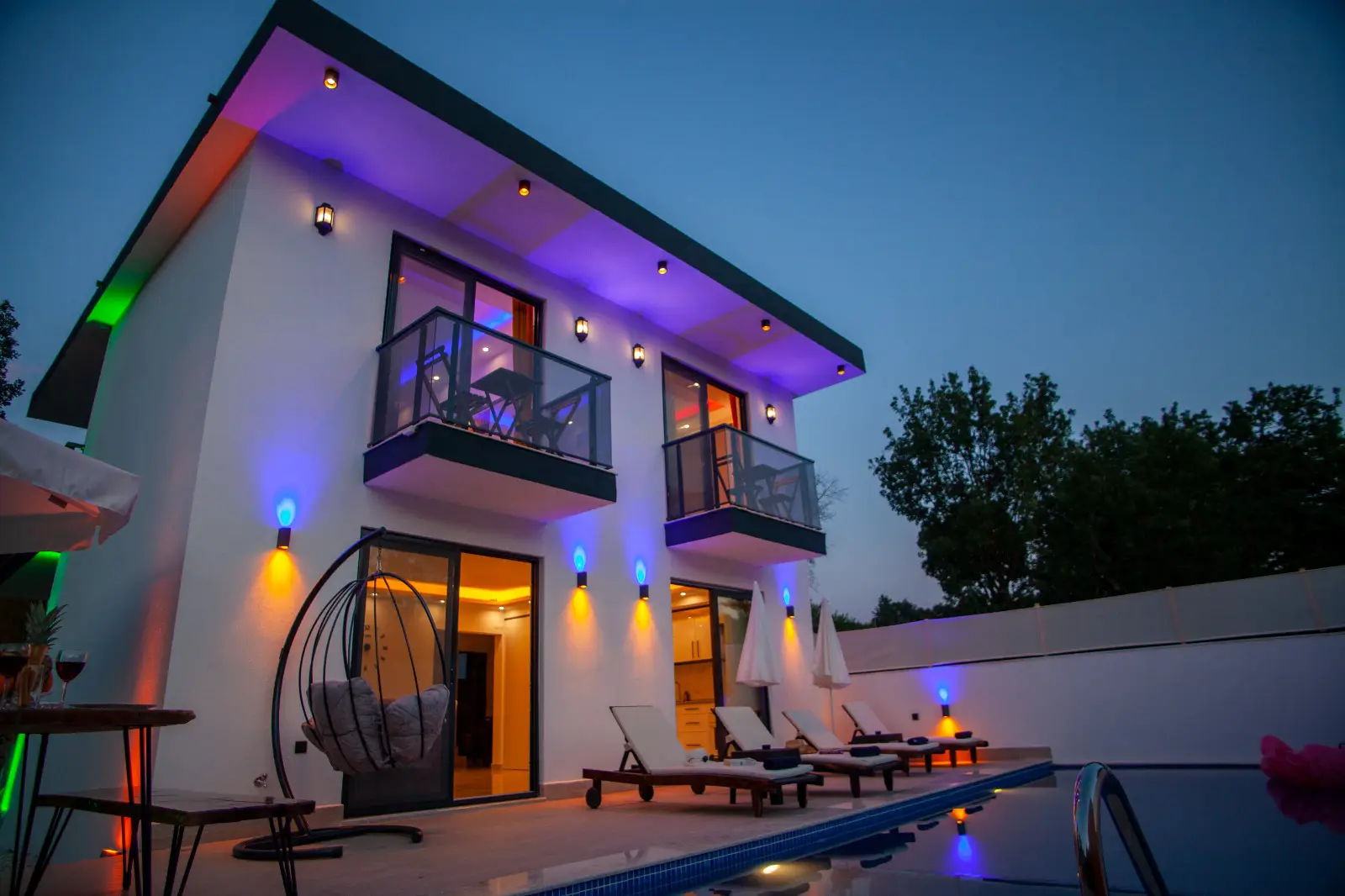 Villa-Sweet-Home-Kas-Garanti-Villam-28_338.jpeg