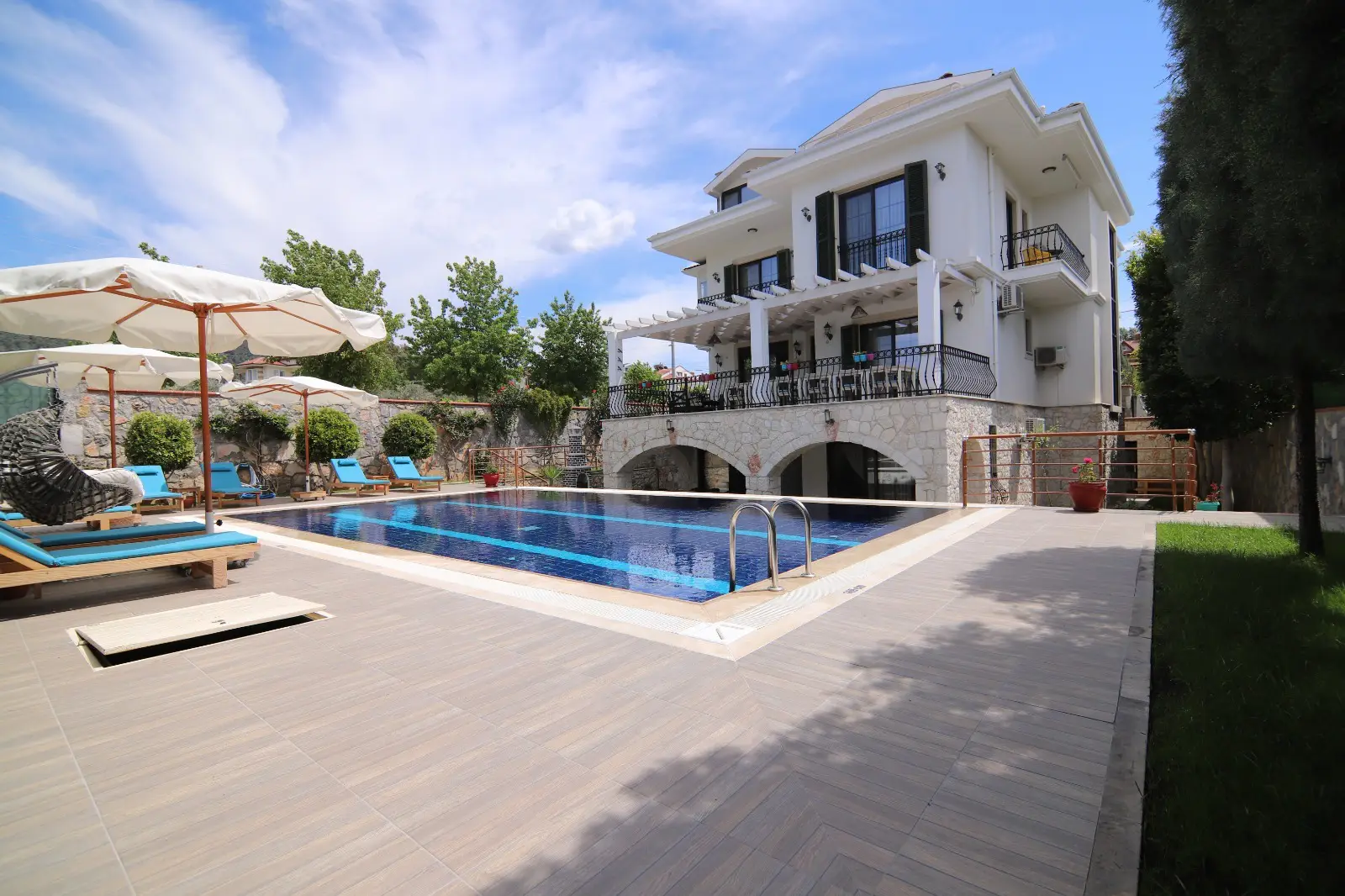 Villa-TN-Fethiye-Garanti-Villam-36_762.jpeg
