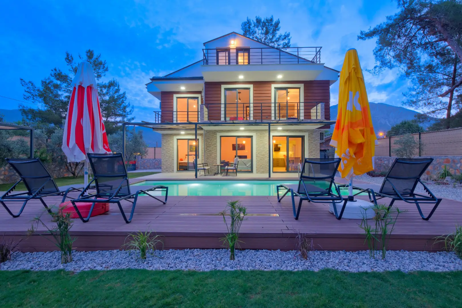 Villa-Tanroya-Fethiye-Garanti-Villam-8_63.jpg
