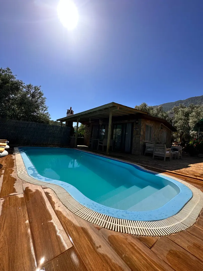 Villa-Tas-Ev-Akyaka-Garanti-Villam-33_878.jpeg