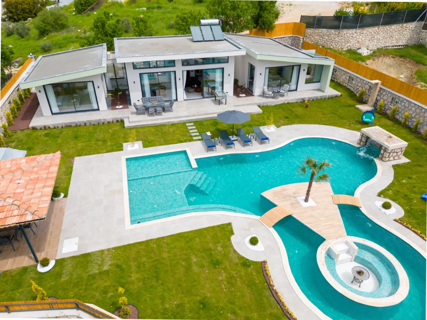 Villa-Trend-House-Kalkan-Garanti-Villam-40_51.jpeg