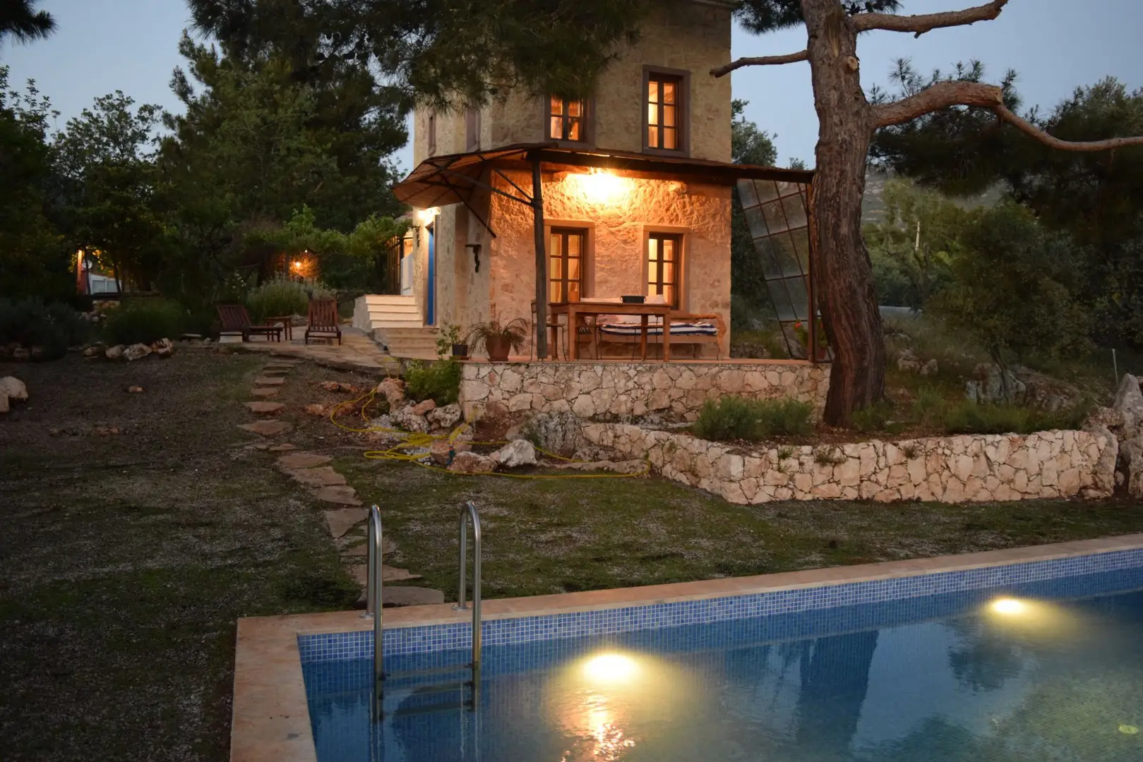 Villa-Tulip-Kalkan-Garanti-Villam-19_936.jpeg