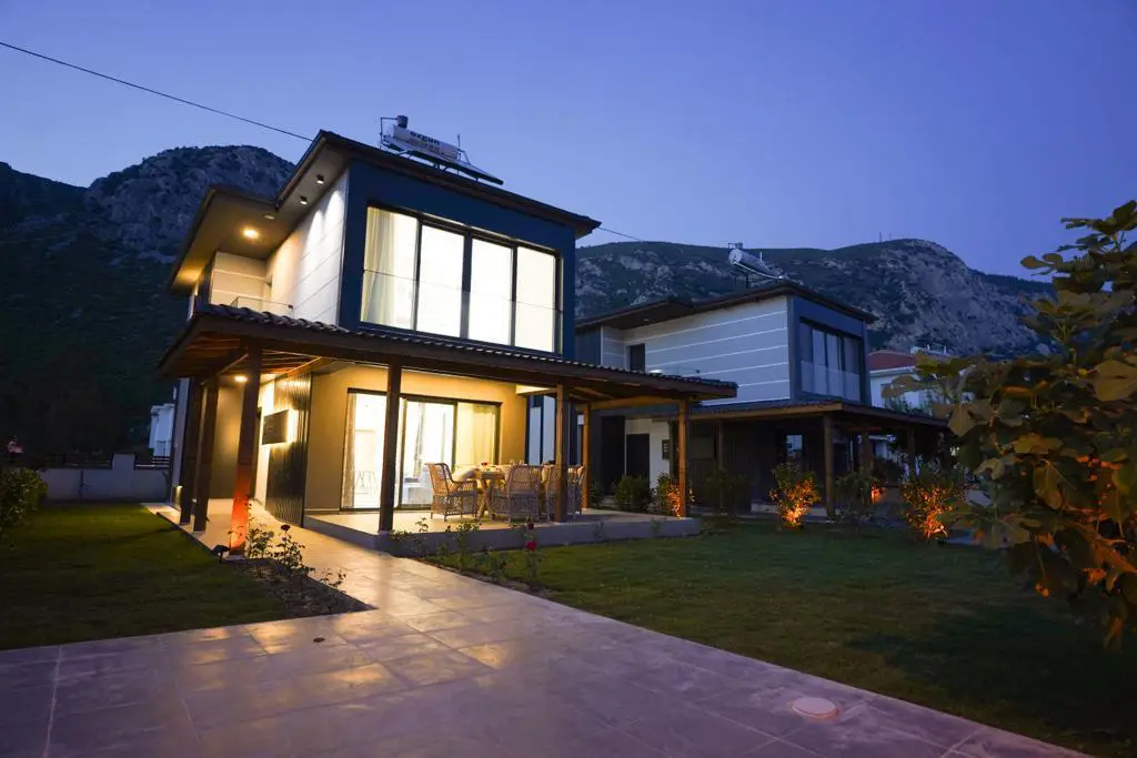 Villa-Tum-Milas-Garanti-Villam-34_774.jpeg