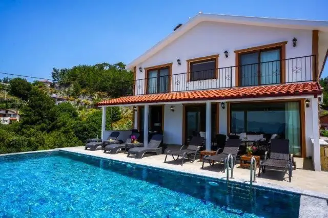 Villa-Turtle-Dalyan-Garanti-Villam-18_170.jpeg