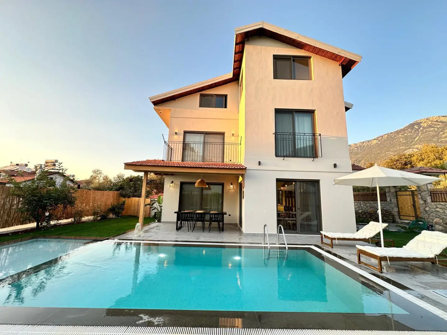 Villa-Uniq-Fethiye-Garanti-Villam-36_660.jpeg