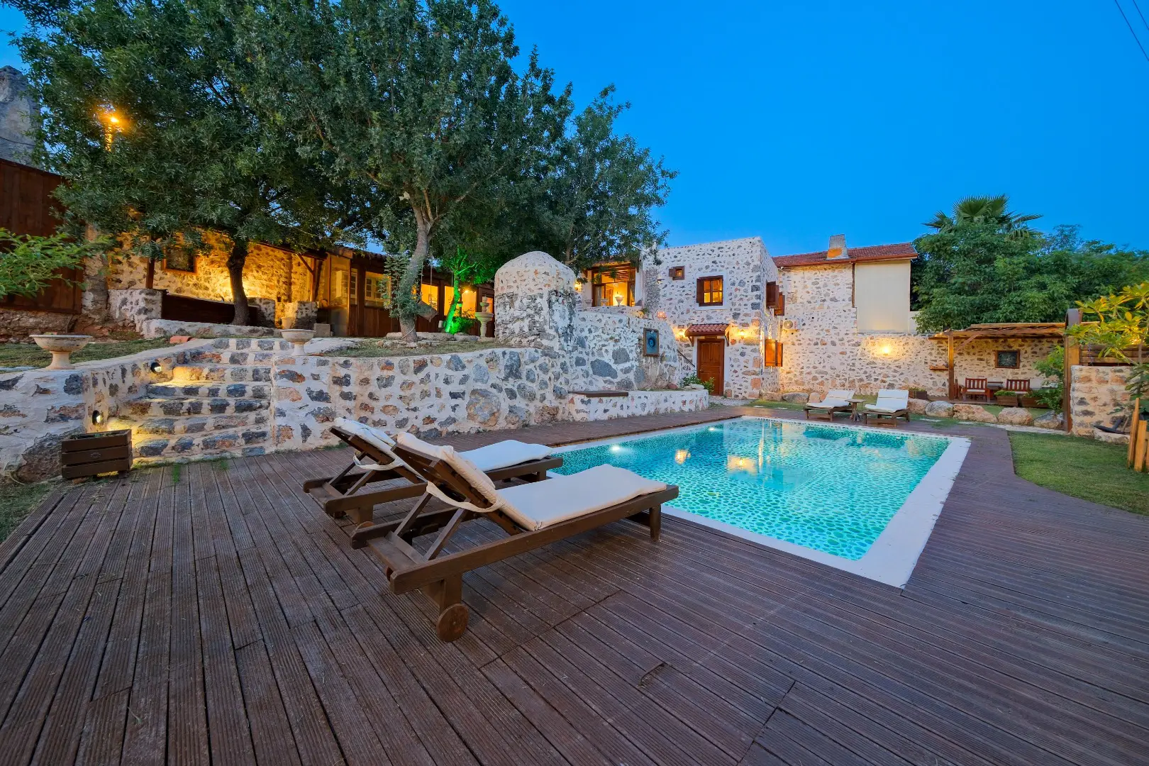 Villa-Urartu-Fethiye-Garanti-Villam-45_376.jpg
