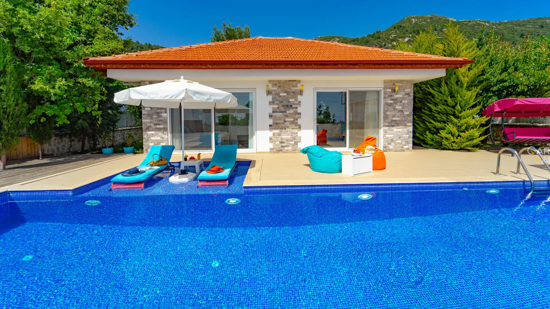 Villa-Valentin-Kalkan-Garanti-Villam-1_553.jpg