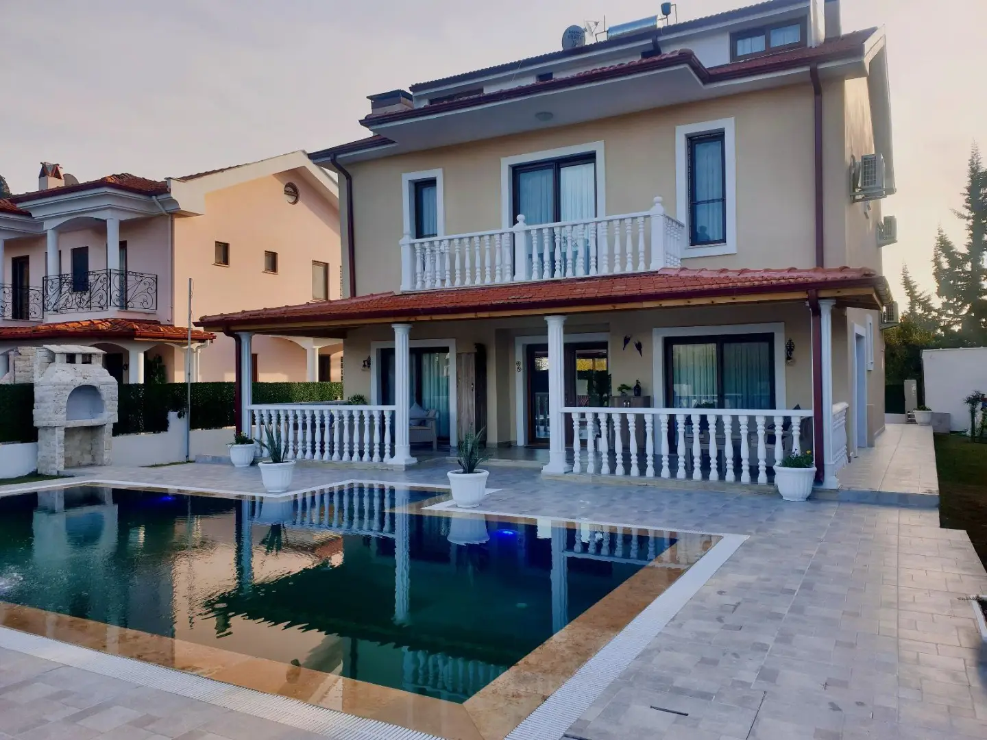 Villa-Vanilya-Dalyan-Garanti-Villam-10_653.jpeg