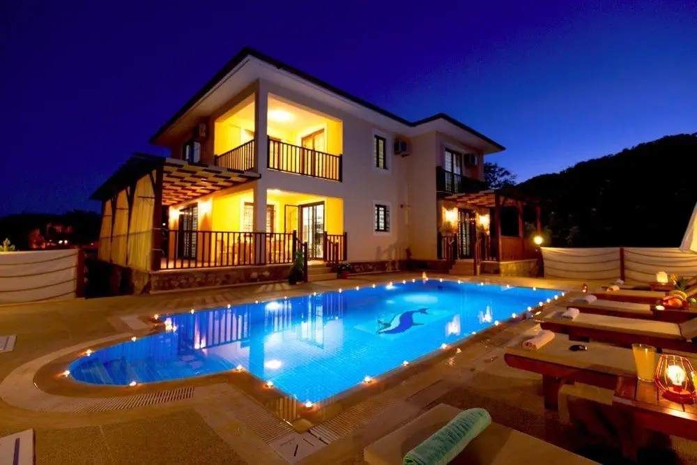 Villa-Versace-Fethiye-Garanti-Villam-13_426.jpeg