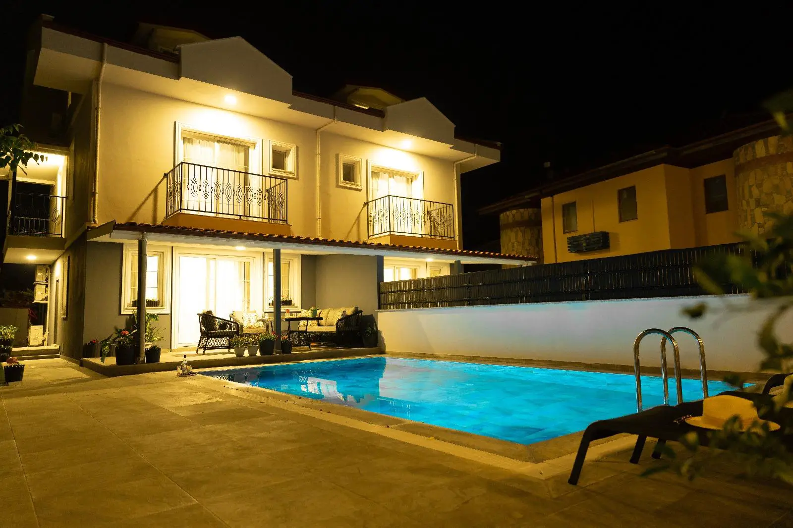 Villa-Vitos-Dalyan-Garanti-Villam-21_602.jpeg