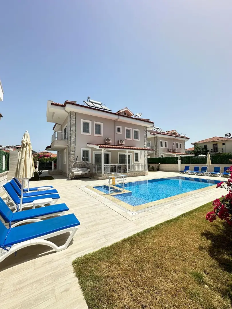 Villa-Volea-2-Dalyan-Garanti-Villam-5_65.jpeg