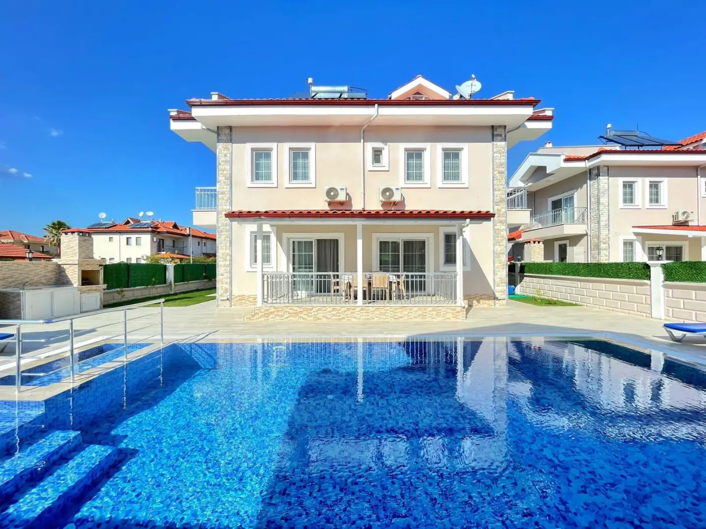 Villa-Volea-3-Dalyan-Garanti-Villam-2_3.jpeg