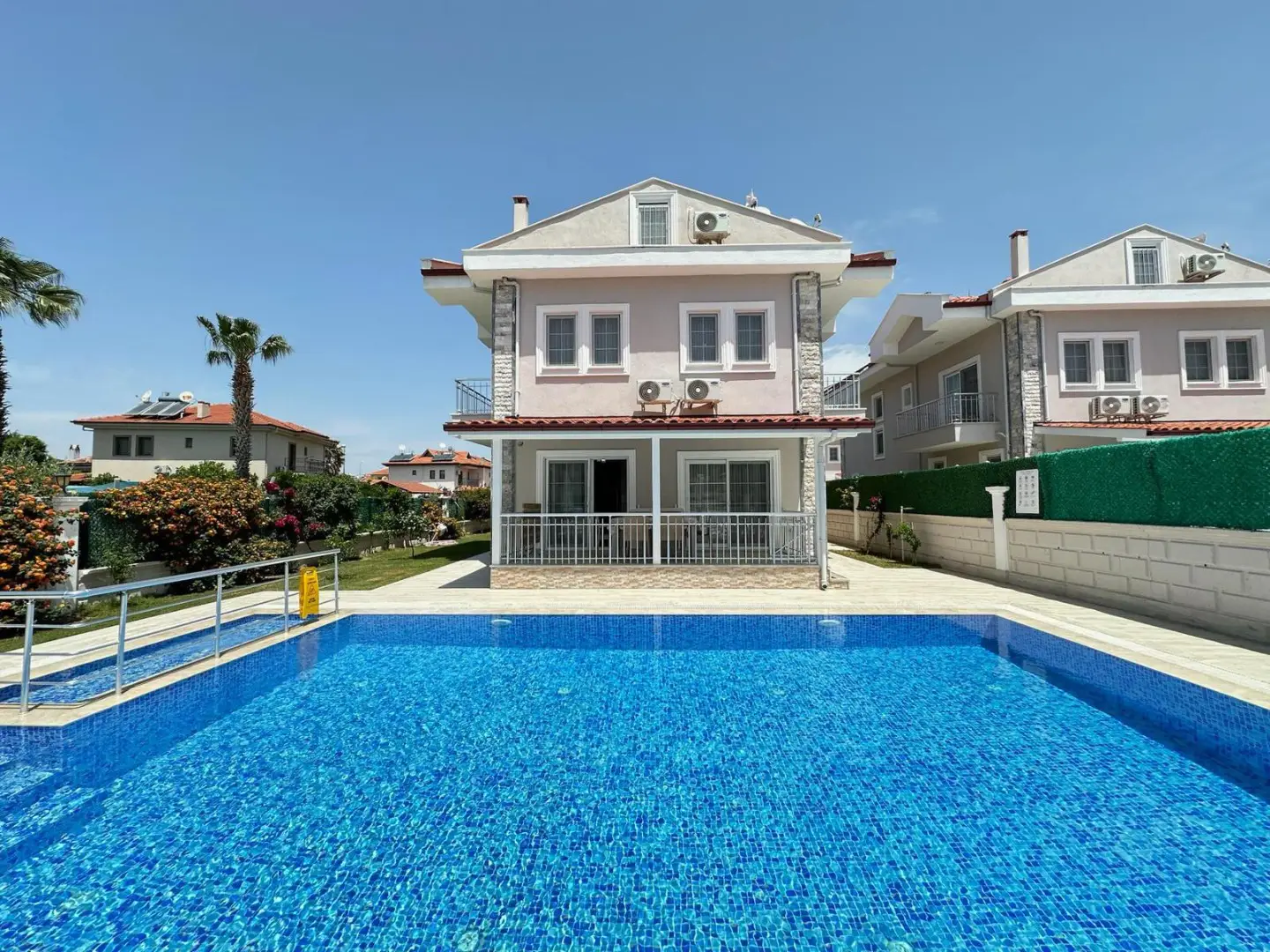 Villa-Volea-4-Dalyan-Garanti-Villam-9_279.jpeg