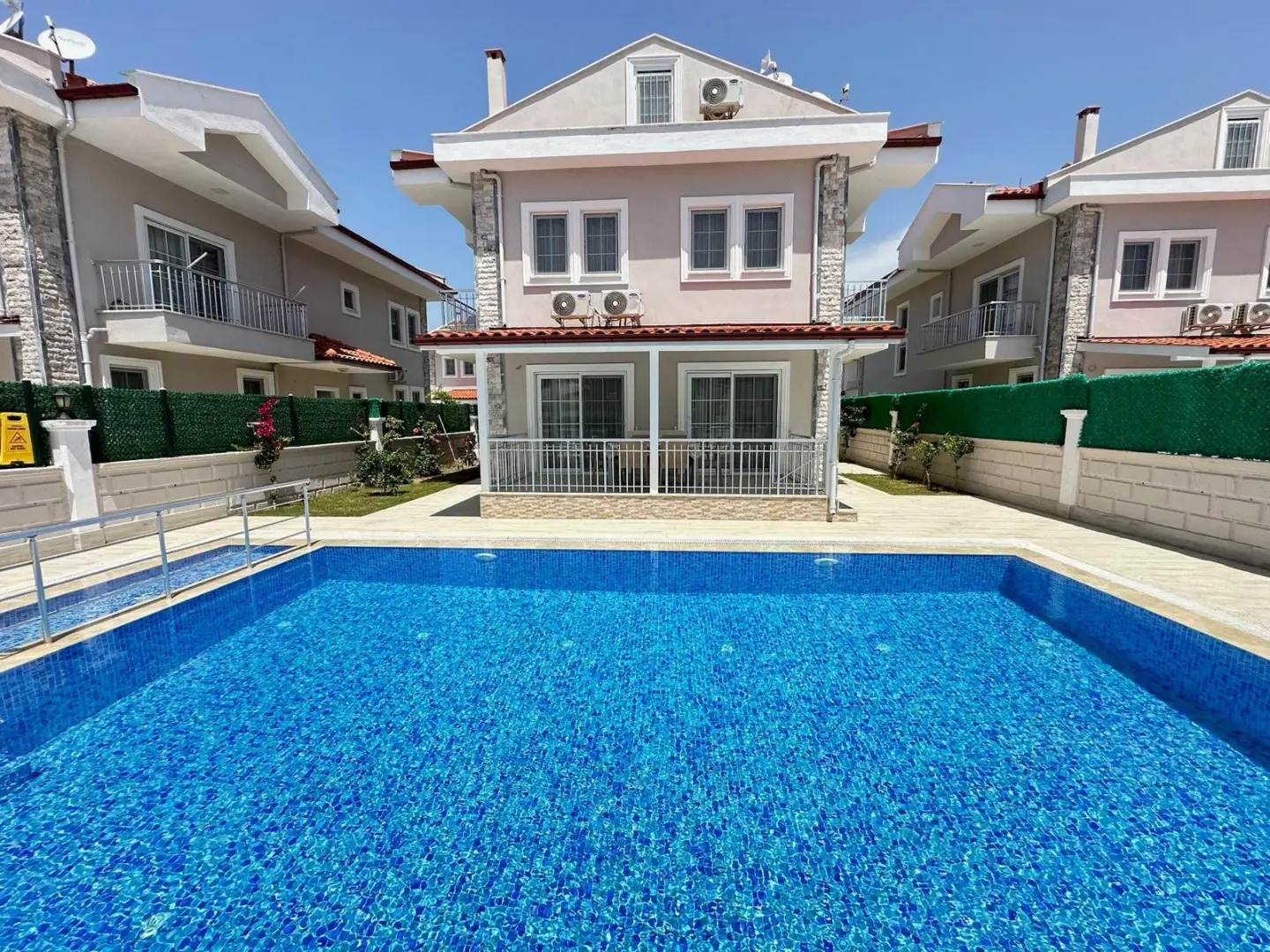 Villa-Volea-5-Dalyan-Garanti-Villam-2_249.jpeg