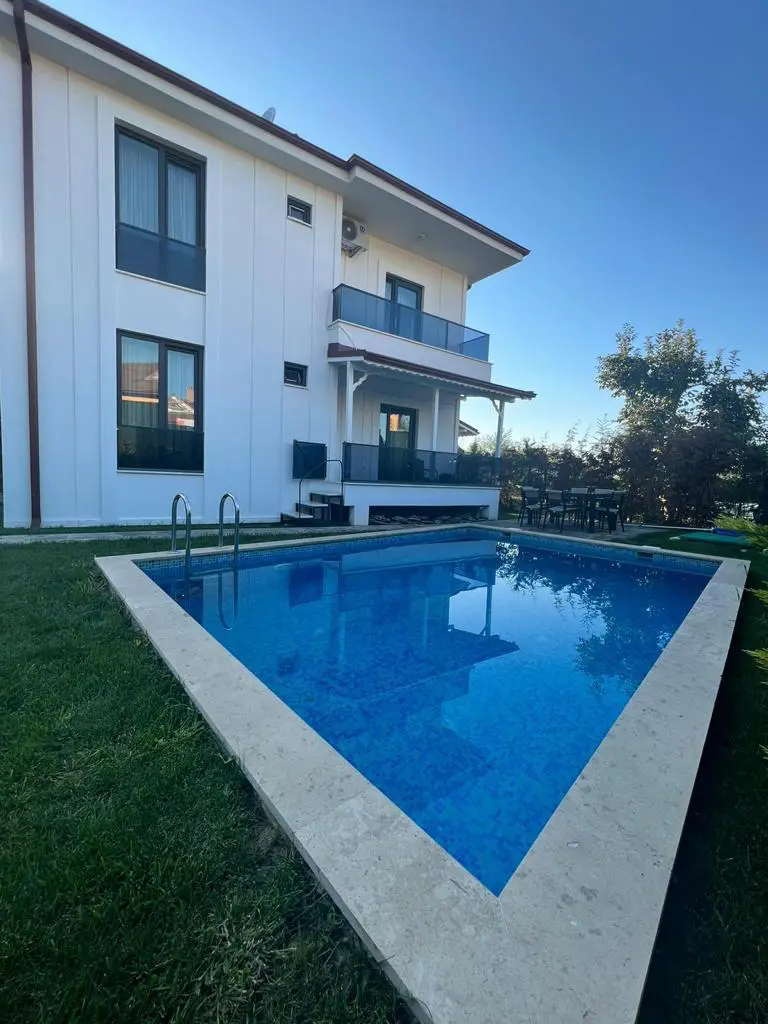 Villa-Wannabe-4-Sapanca-Garanti-Villam-4_599.jpeg