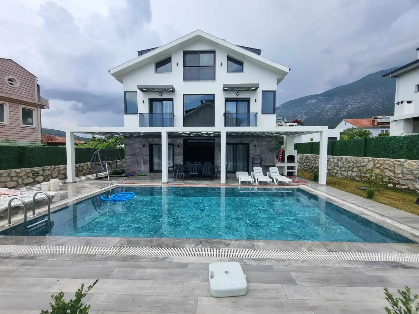 Villa-Wellora-Fethiye-Garanti-Villam-1_103.jpg