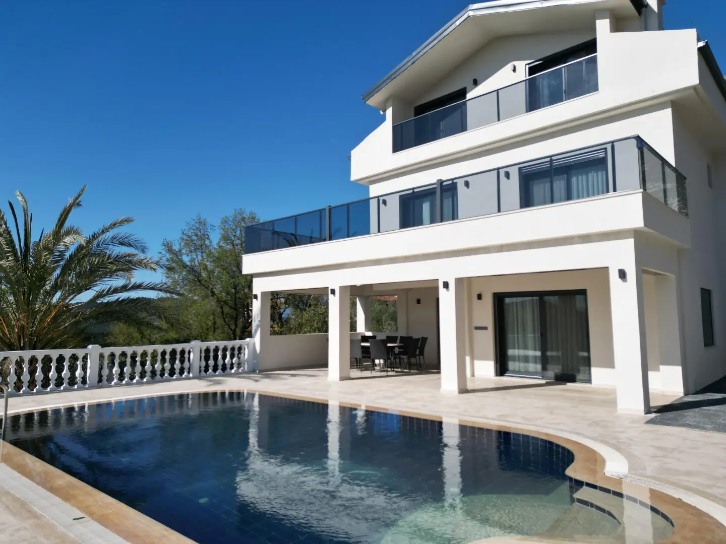 Villa-White-Deluxe-Fethiye-Garanti-Villam-3_976.jpeg