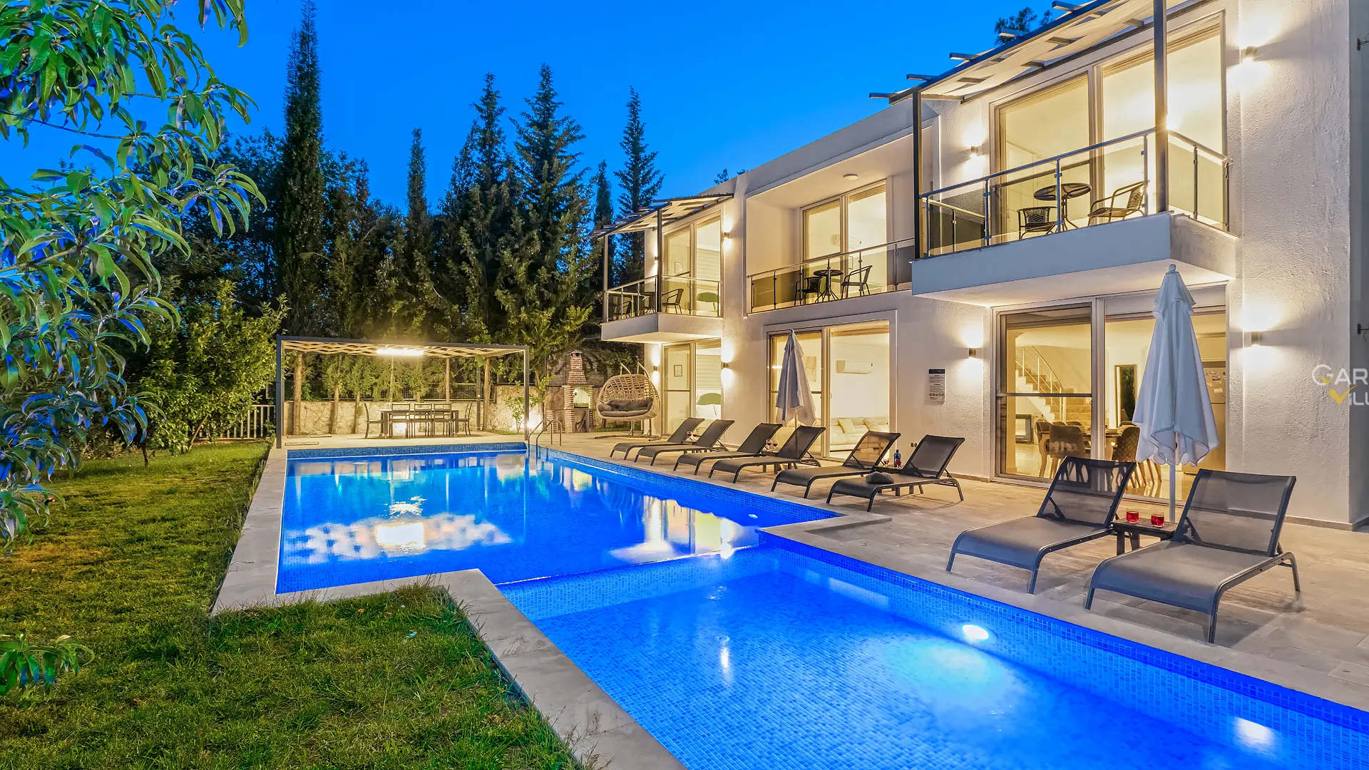 Villa-White-Stone-Kalkan-Garanti-Villam-1_340.jpg