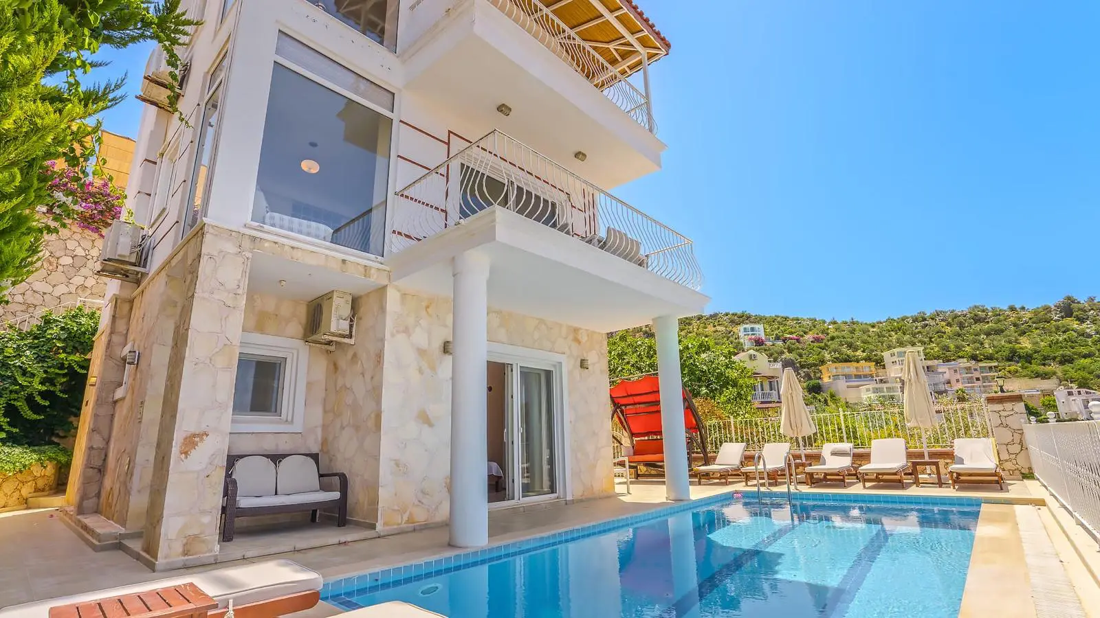 Villa-Whitestar-Kalkan-Garanti-Villam-15_215.jpeg