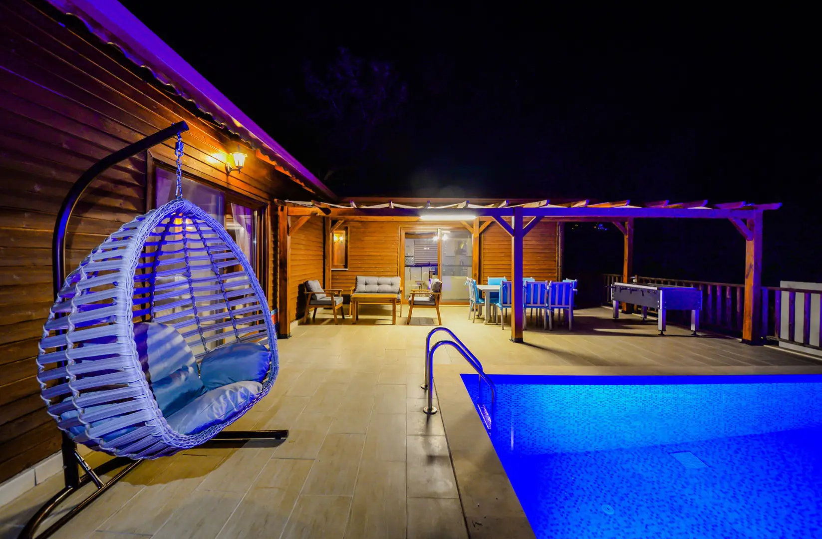 Villa-Woodhouse-Kalkan-Garanti-Villam-52_888.jpg