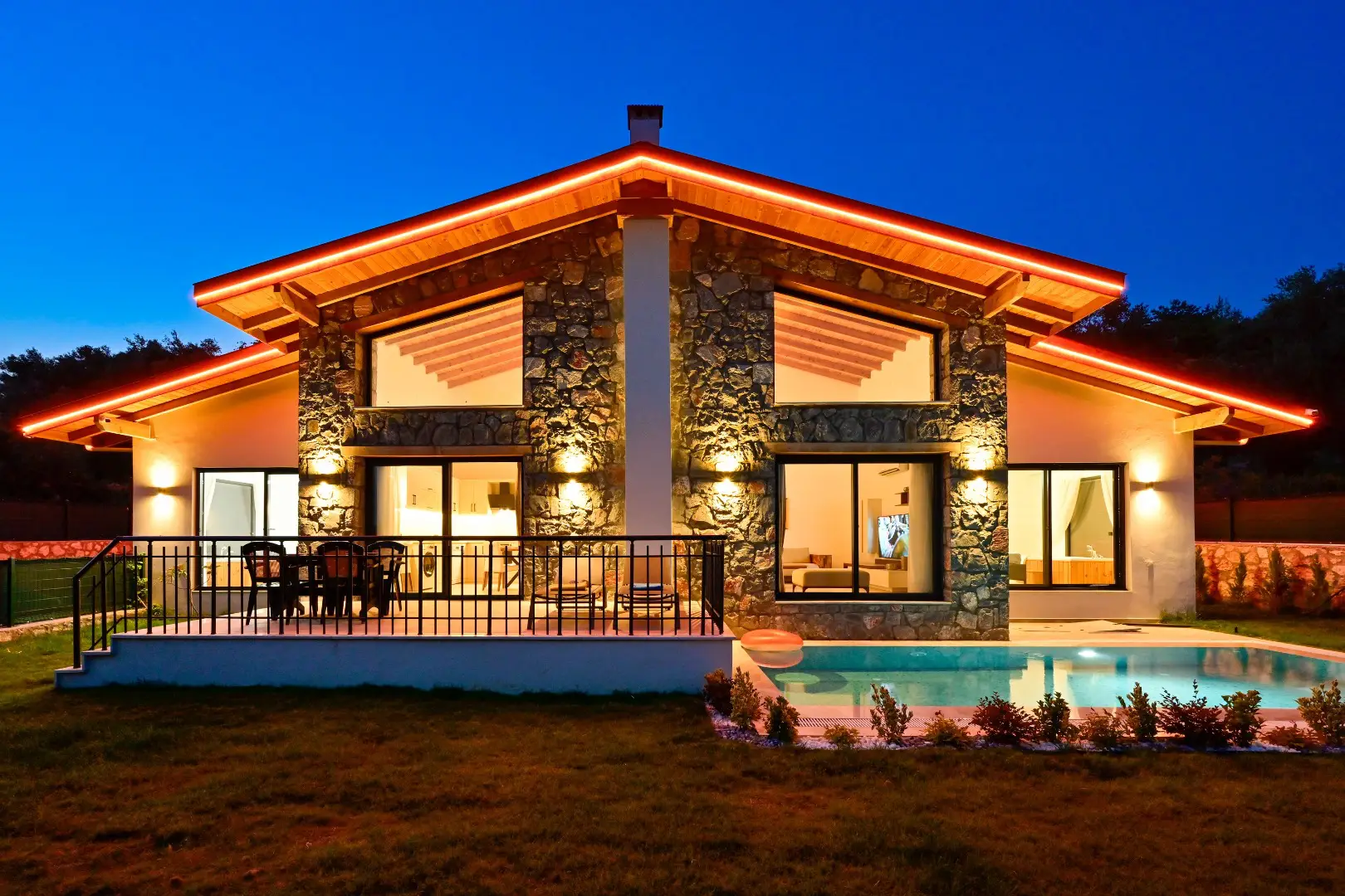 Villa-Yaka-Esintisi-Fethiye-Garanti-Villam-34_280.jpg