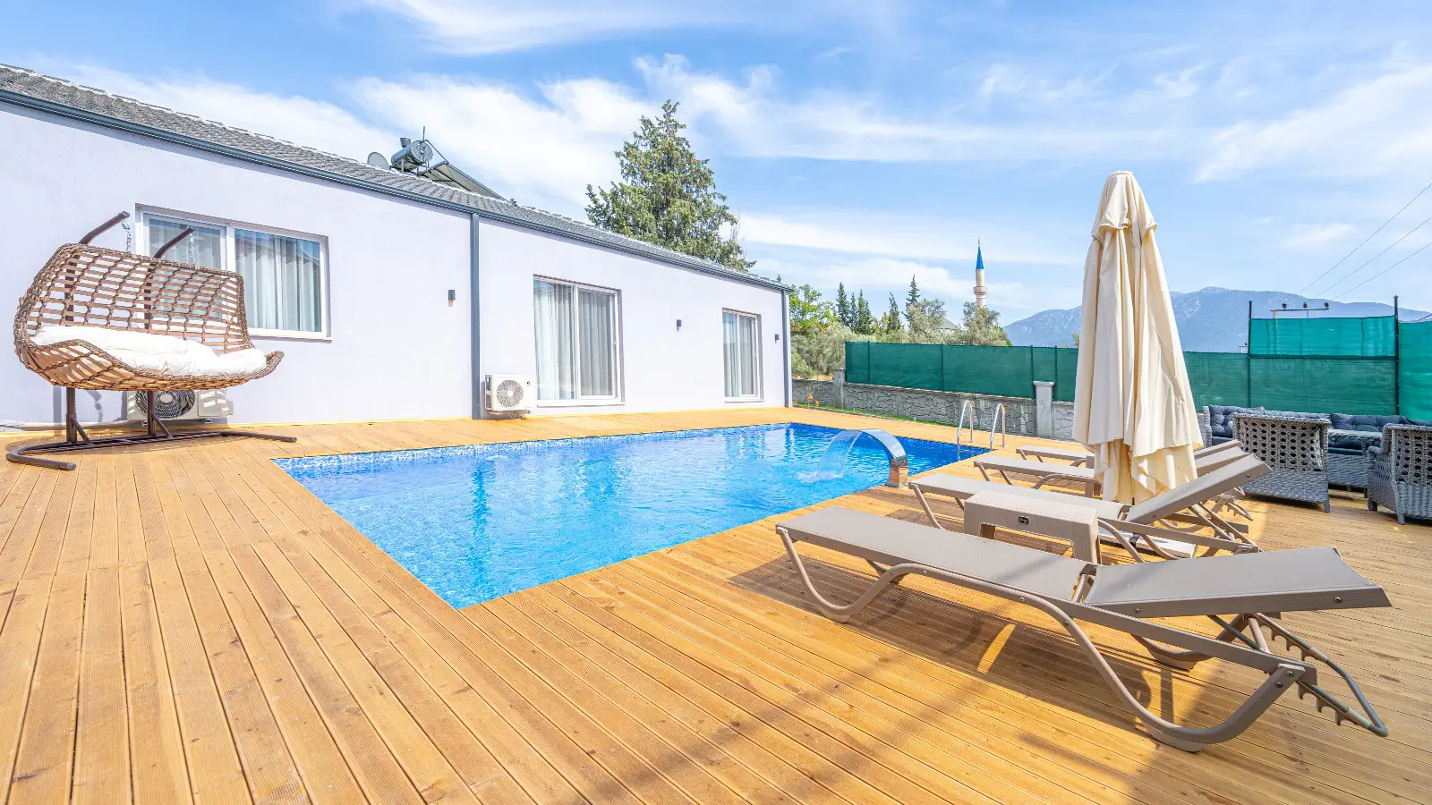 Villa-Yalinkonak1-Fethiye-Garanti-Villam-14_966.jpeg