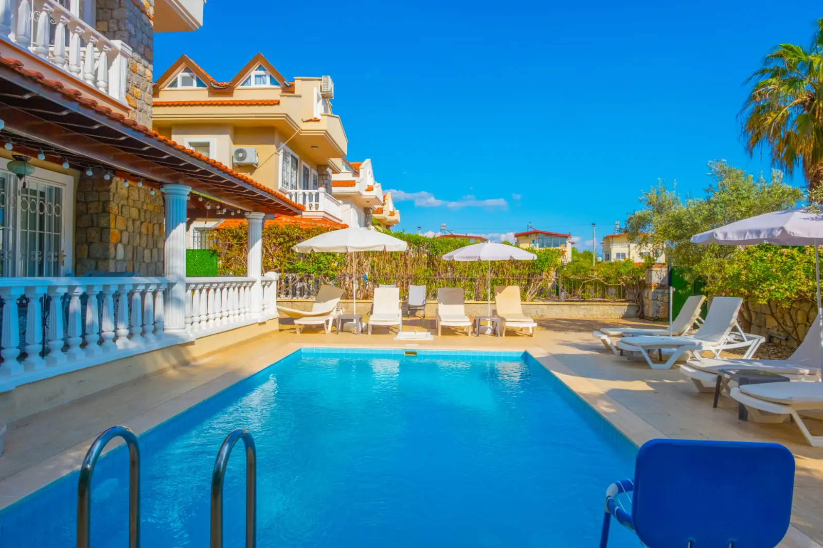 Villa-Yavak-Fethiye-Garanti-Villam-3_513.jpeg