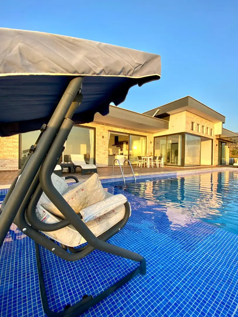 Villa-Yellow-Kalkan-Garanti-Villam-3_417.jpeg