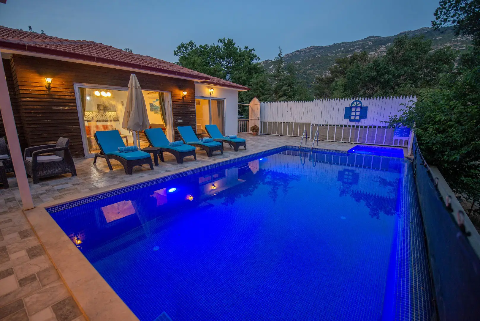 Villa-Yesil-Ev-Kalkan-Garanti-Villam-35_452.JPG