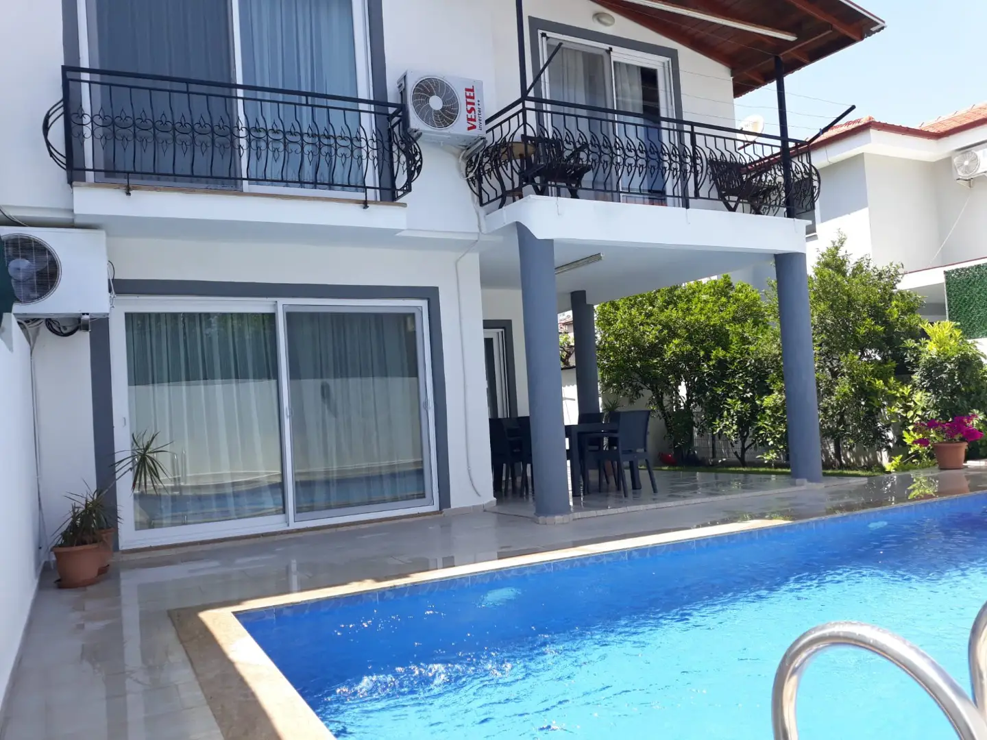 Villa-Yesilcam-Dalyan-Garanti-Villam-21_577.jpeg