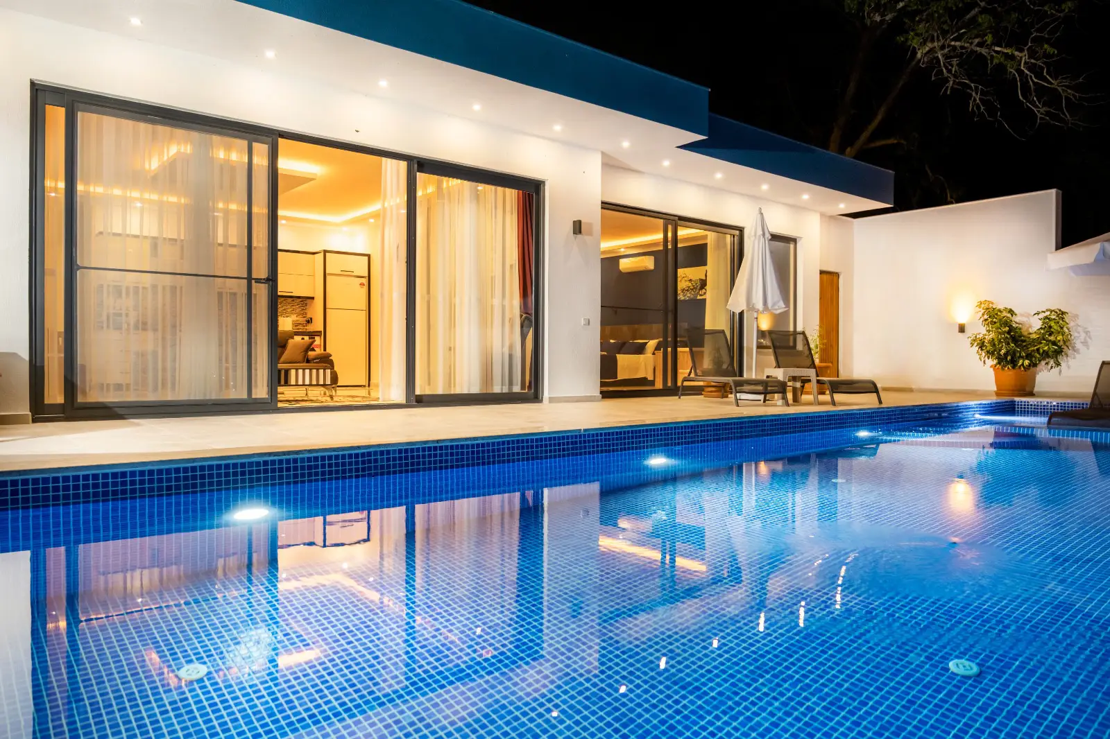 Villa-Yudum-Kalkan-Garanti-Villam-34_751.jpeg