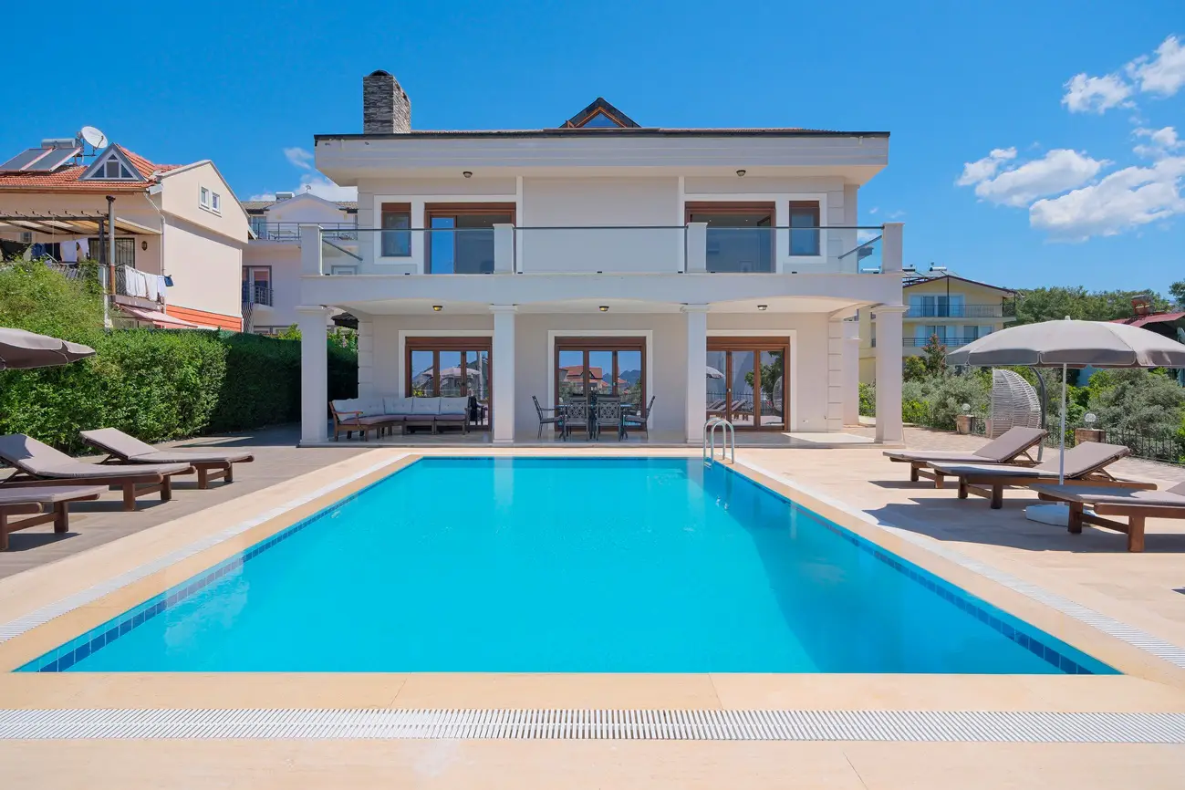 Villa-Zen-Fethiye-Garanti-Villam-35_856.jpg