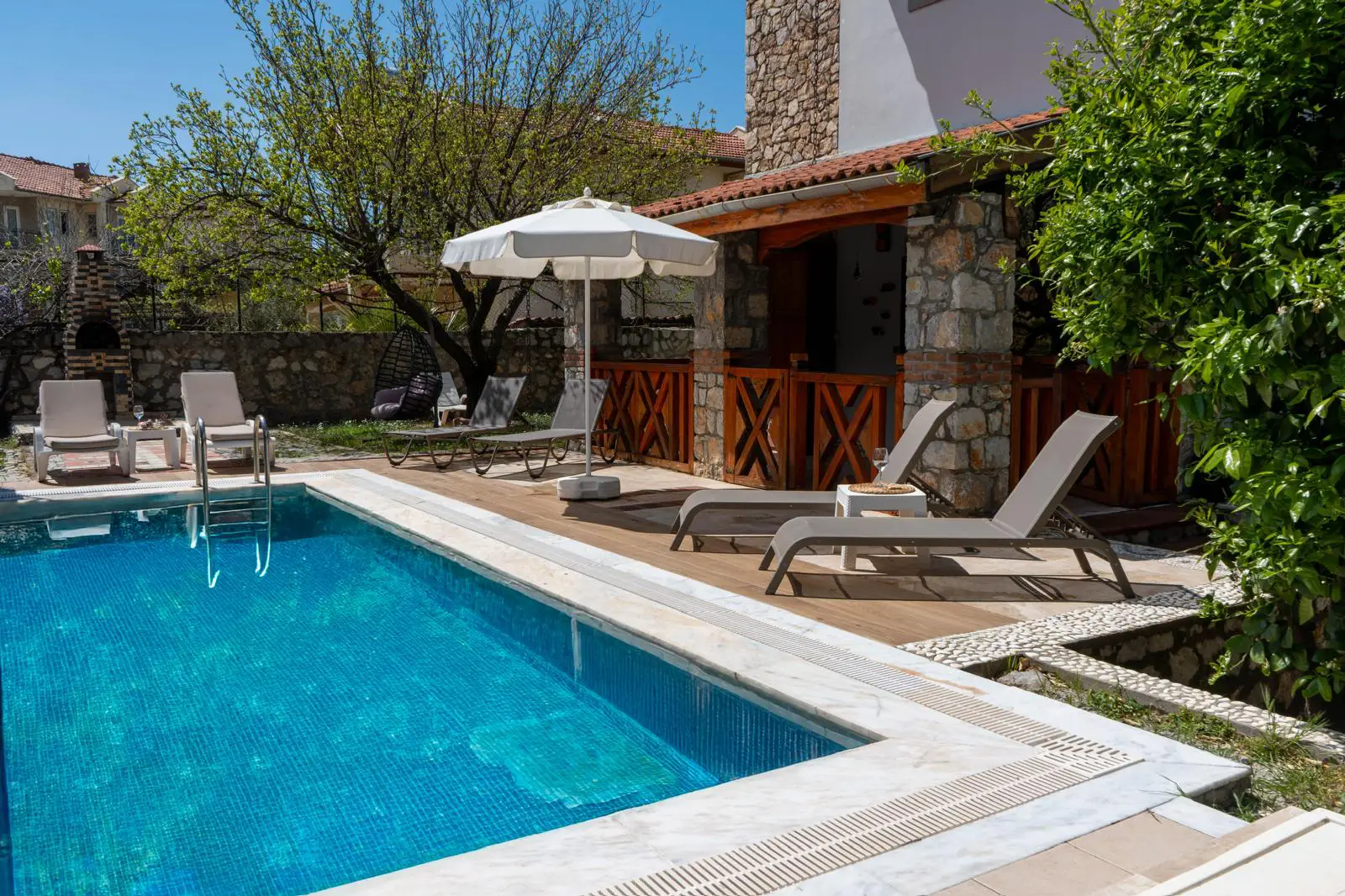 Villa-Zenan-Fethiye-Garanti-Villam-23_71.jpeg
