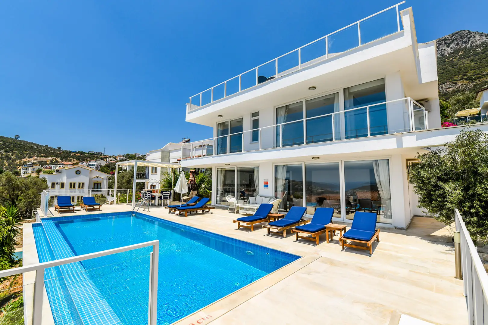 Villa-Zeytouna-Kalkan-Garanti-Villam-3_998.jpg