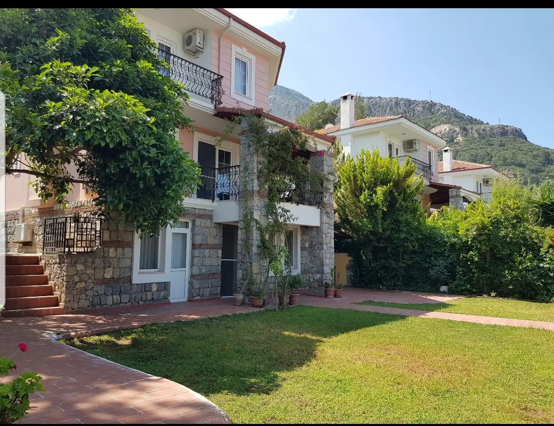 Villa-black-rose-oludeniz-garanti-villam-13_72.jpeg
