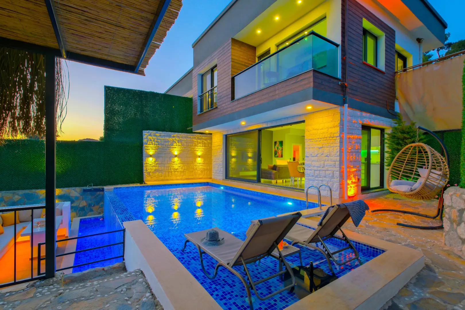 Villa-cag-Fethiye-Garanti-Villam-69_917.JPG