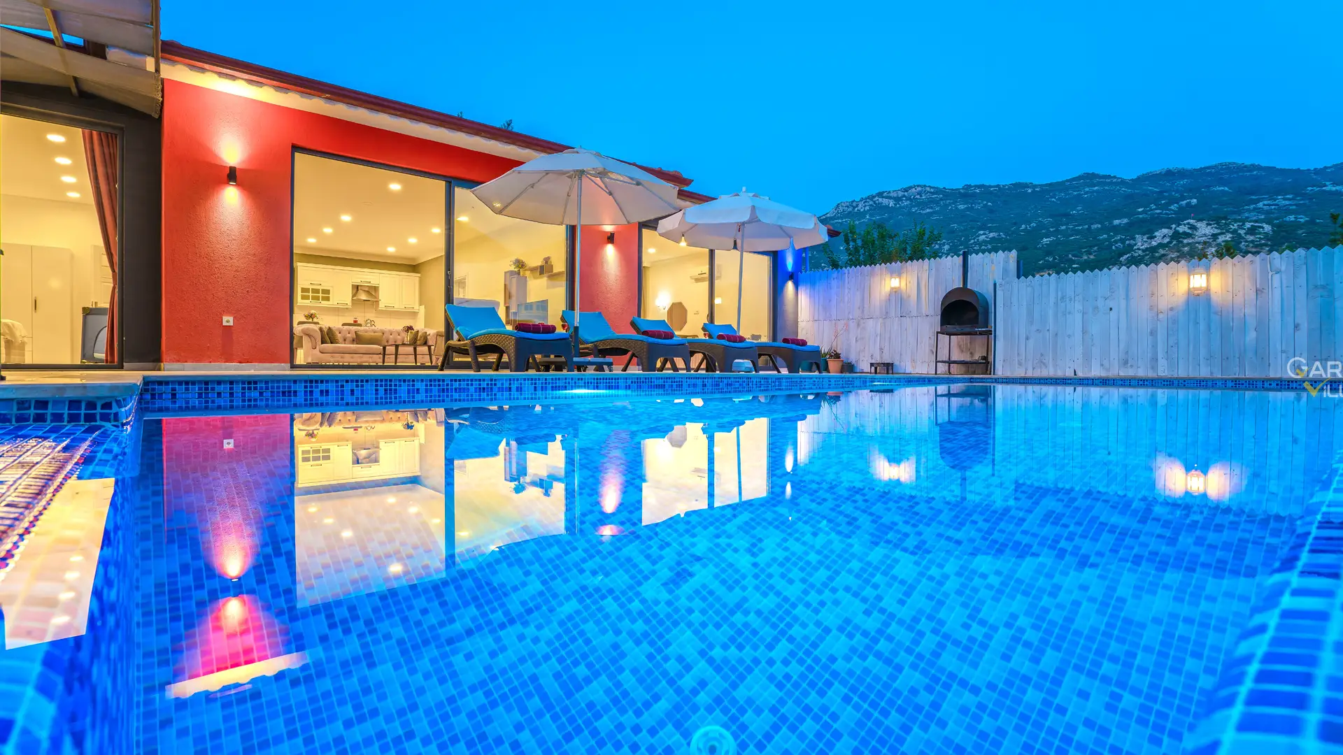 Villa-cakir-Kalkan-Garanti-Villam-7_919.jpg