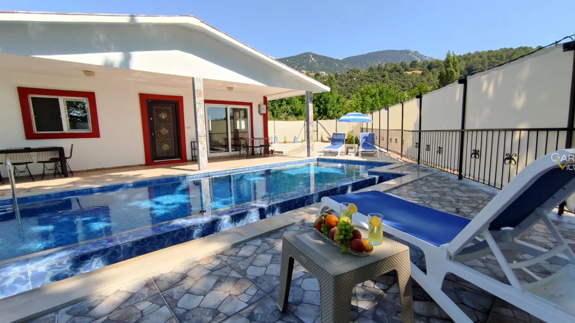 Villa-cinar-Seydikemer-Garanti-Villam-9_160.jpeg