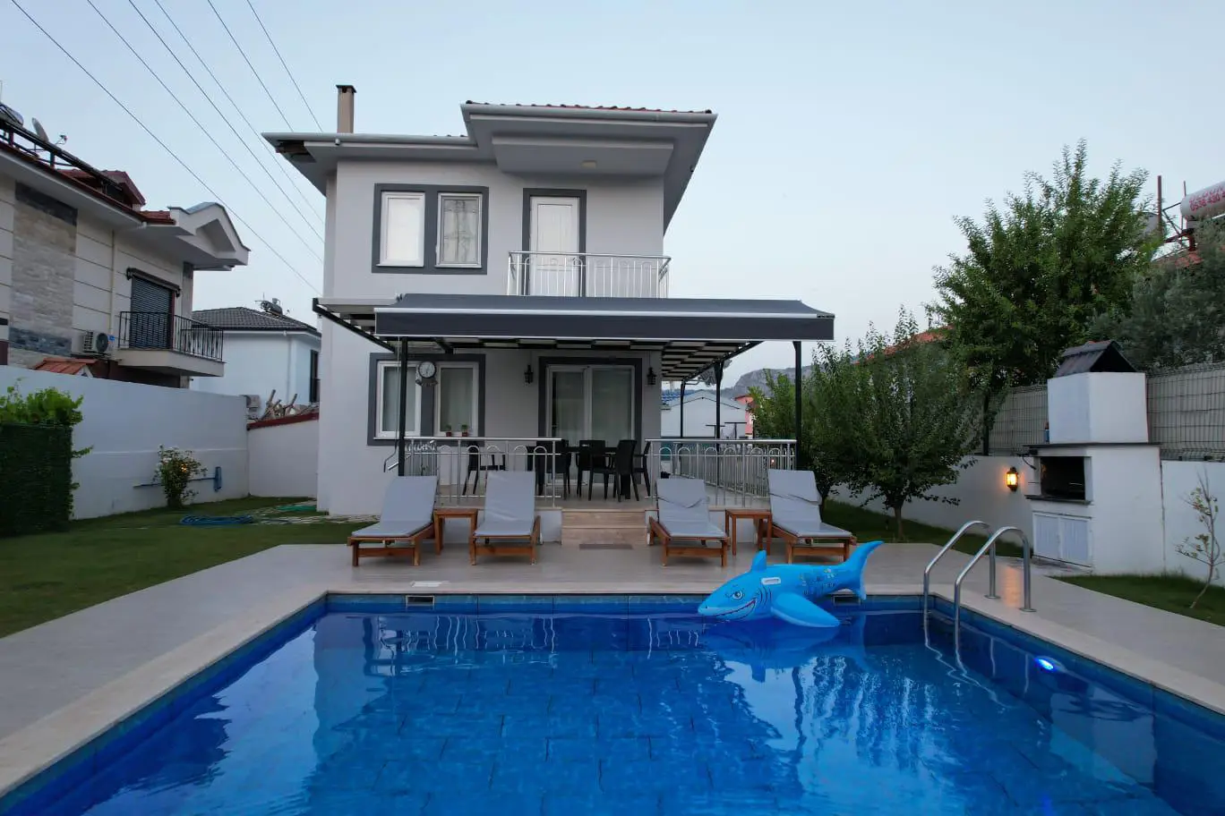 Villa-ikarus-Dalyan-Garanti-Villam-4_858.jpeg