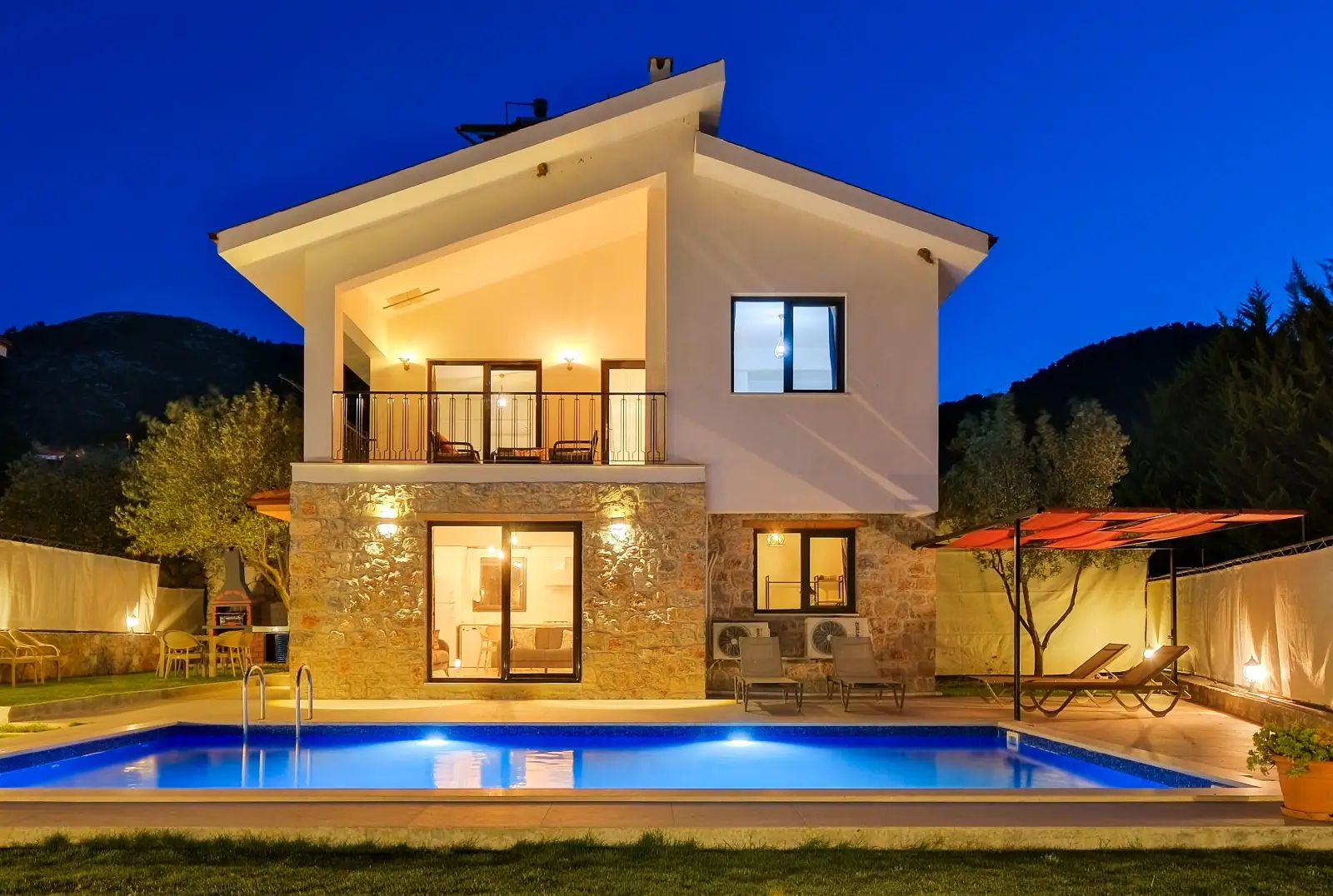 Villa-kizilbella-1-garanti-villam-10_53.jpeg